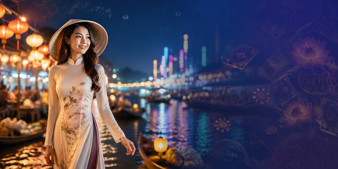 u8ii Thuật ngữ giúp bạn chơi chủ động hơn