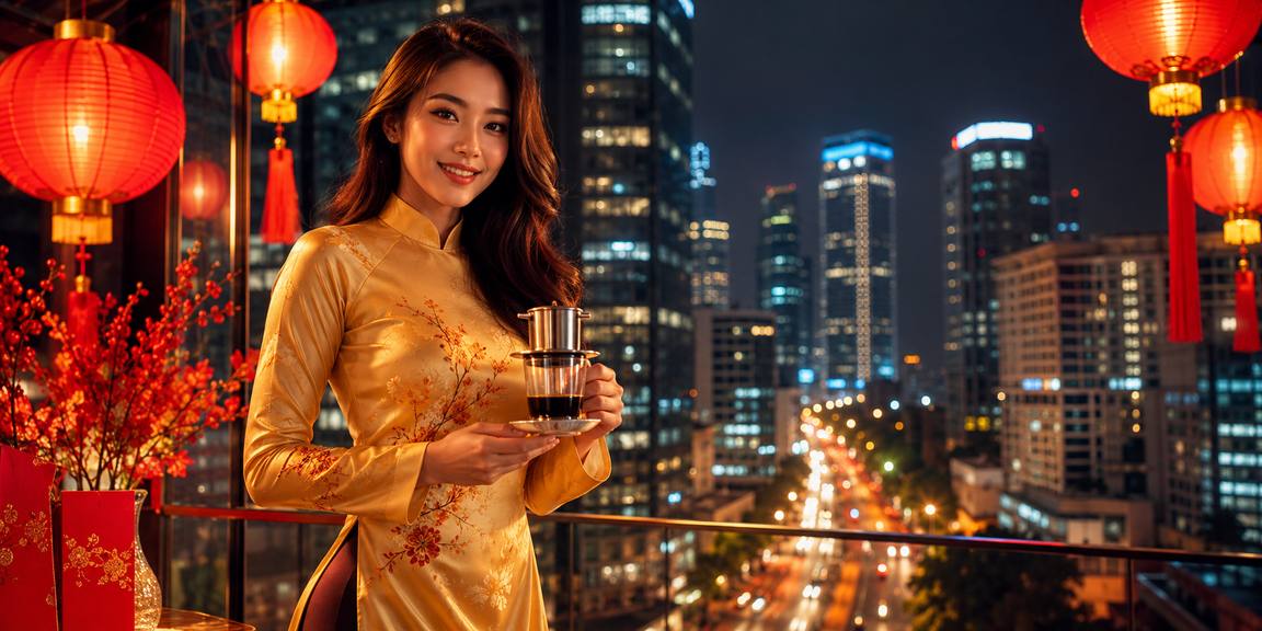 u8ii Những gì có trong casino u8ii