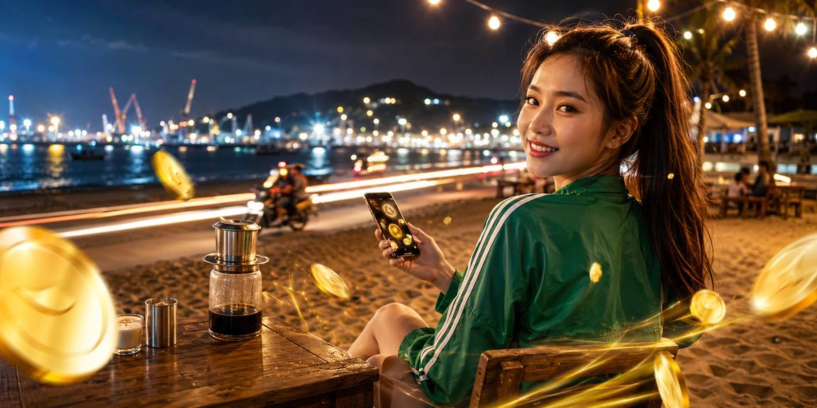 u8ii Sảnh Casino Trực Tiếp